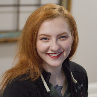 meet dr sillivent