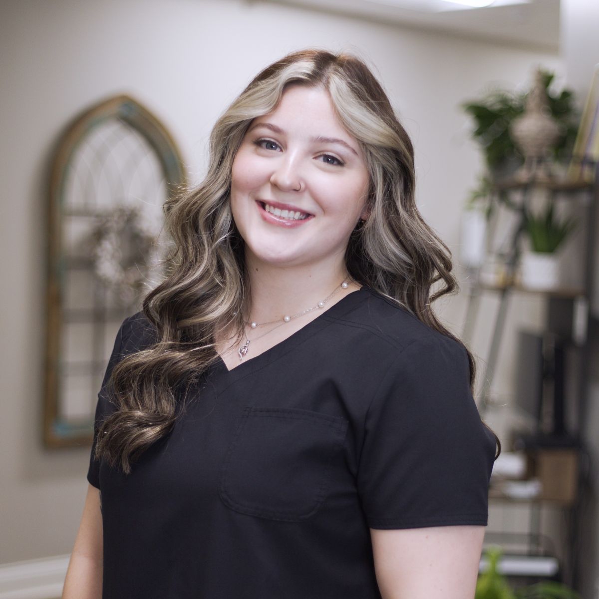 Youth Dentistry Of Macon Macon Ga Meet The Team | Hartley Bridge Family Dentistry - Macon, GA